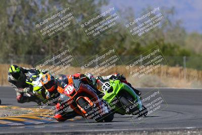 media/Oct-30-2022-CVMA (Sun) [[fb421c3cec]]/Race 12 Supersport Open/